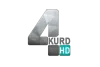 Shabake Persiana 4Kurd HD