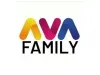 Shabake AVA Family