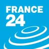 France's Léon Marchand wins 200-meter butterfly final at Eu...