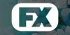 Shabake FX1 Live
