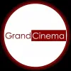 Shabake Grand Cinema