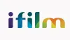 Shabake iFilm Farsi