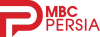 Shabake MBC Persia Live