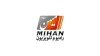 Shabake Mihan TV