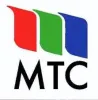 Shabake MTC