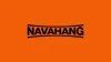 Shabake Navahang Live