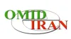 Shabake Omid e Iran