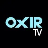 Shabake Oxir TV