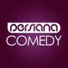 Shabake Persiana Comedy