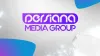 Shabake Persiana HD