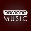 Shabake Persiana Music