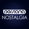 Shabake Persiana Nostalgia