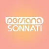 Shabake Persiana Sonnati