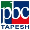 Shabake Tapesh