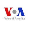 Shabake VOA Farsi live