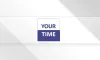 Shabake Your Time TV LIVE