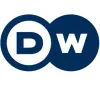 DW News Live
