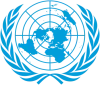 United Nations Live tv